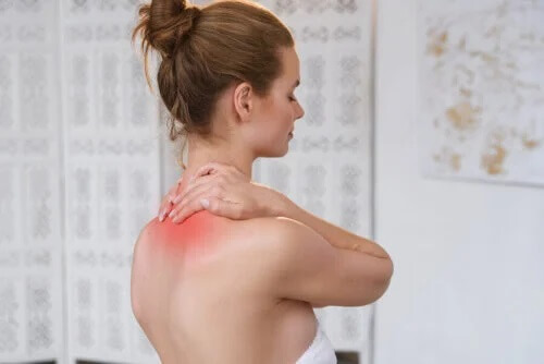 Rotina de exercícios para fortalecer a cervical
