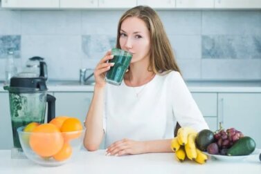 9 dicas para desintoxicar o organismo de maneira natural