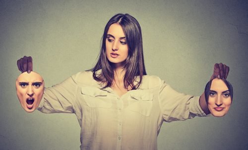 6 hábitos para alcançar a maturidade emocional
