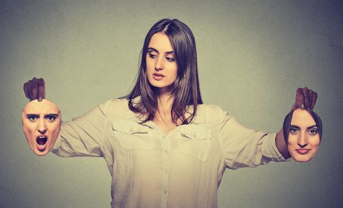 6 hábitos para alcançar a maturidade emocional 6 hábitos para alcançar a maturidade emocional