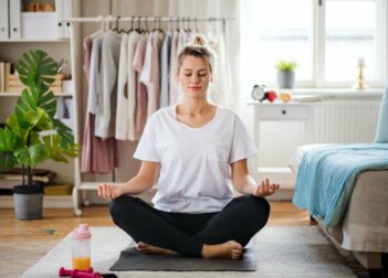 6 hábitos para alcançar a maturidade emocional