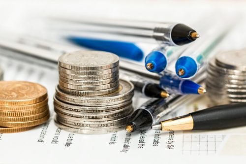 Kakebo: descubra o método japonês para juntar dinheiro