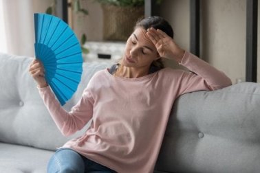 10 truques para combater o calor