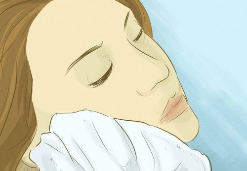 10 truques para combater o calor 10 truques para combater o calor