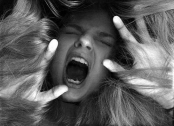 Como evitar surtos de raiva