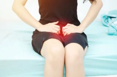 5 remédios naturais contra o mau cheiro vaginal