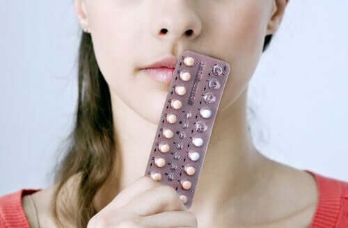 Causas dos sangramentos vaginais intermenstruais
