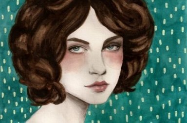 5 traços que definem a personalidade forte: você se identifica?