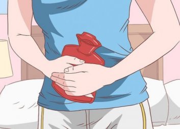 O que nosso corpo está dizendo quando o estômago dói?