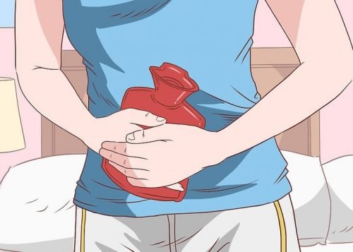 O que nosso corpo está dizendo quando o estômago dói?