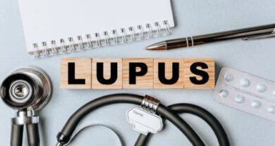 Lúpus eritematoso sistêmico: tudo o que você precisa saber