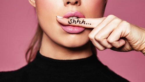 7 palavras tóxicas que você deve parar de usar