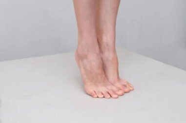 7 remédios caseiros e naturais para tratar o pé de atleta