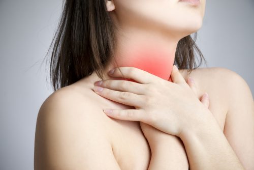 5 remédios caseiros para a dor de garganta