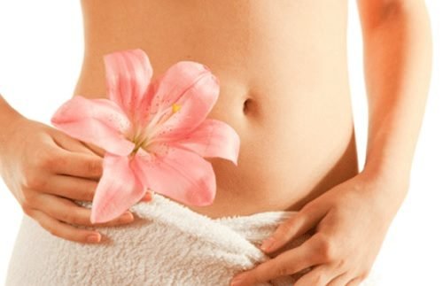 4 razões do ressecamento vaginal