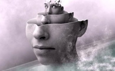 7 emoções "tóxicas" que nos impedem de alcançar a felicidade