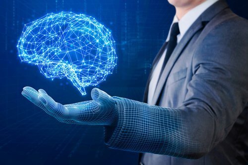 As queixas afetam a saúde cerebral