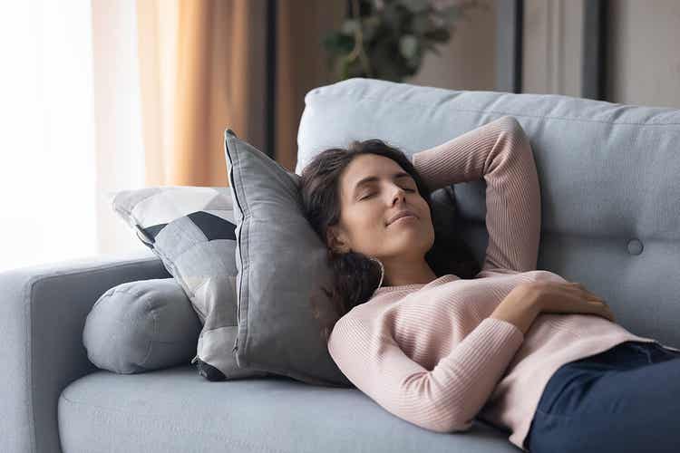 hábitos para alcançar a maturidade emocional