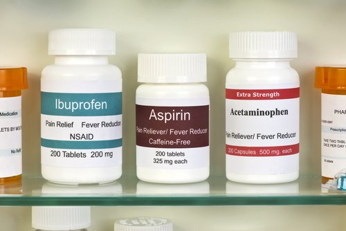 Tratamento do lúpus eritematoso sistémico com medicamentos