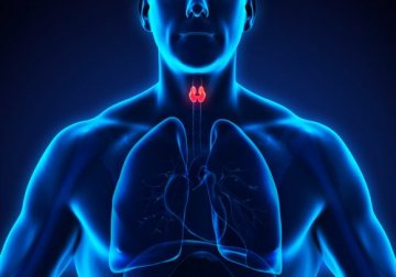 Tratamento do hipotireoidismo