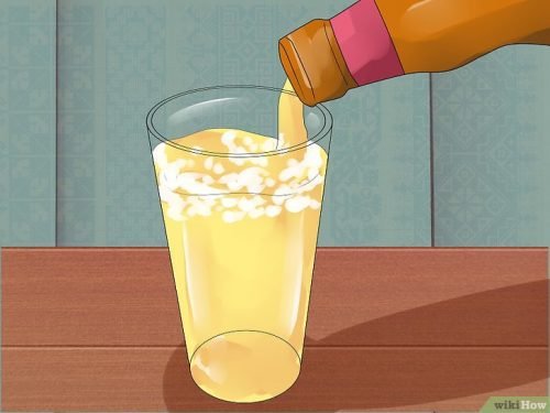 13 usos alternativos da cerveja que vale a pena conhecer