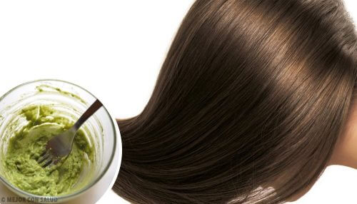 4 formas de cuidar do cabelo naturalmente 4 formas de cuidar do cabelo naturalmente