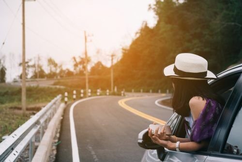 3 reflexões sobre a importância de sair da zona de conforto