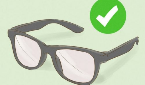 4 dicas imprescindíveis para cuidar dos óculos