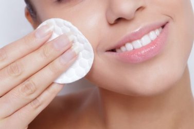 4 dicas simples para manter a pele hidratada