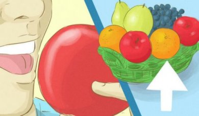 5 conselhos para ter rins saudáveis