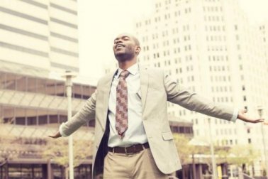 5 técnicas para fazer uma desintoxicação emocional