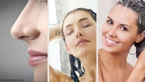 7 erros de cuidado pessoal que podem prejudicar a sua saúde