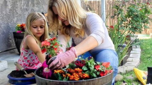 8 dicas para ter um ambiente melhor em casa