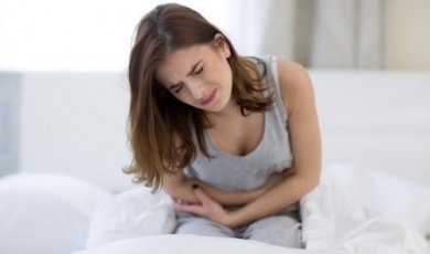 Epigastralgia: essa incômoda dor na boca do estômago