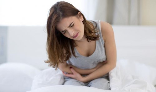 Epigastralgia: essa incômoda dor na boca do estômago Epigastralgia: essa incômoda dor na boca do estômago