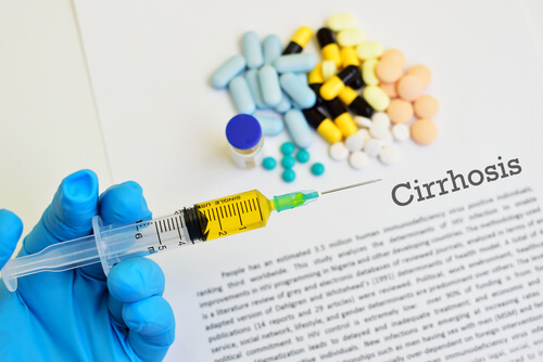 Medicamentos que aumentam a fosfatase alcalina