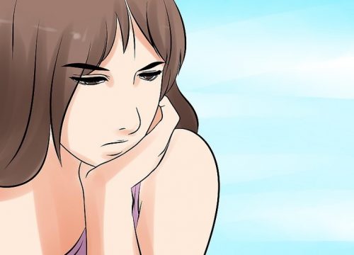Nos sentirmos sós, apesar de estarmos rodeados de pessoas Nos sentirmos sós, apesar de estarmos rodeados de pessoas