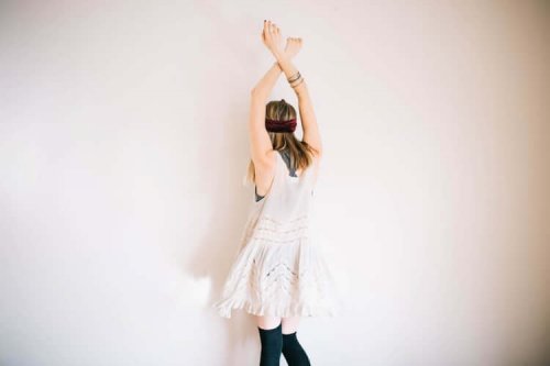 Dançar ajuda a combater os hábitos que estão roubando energia