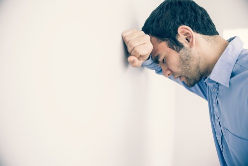 5 dicas para deixar de ser orgulhoso