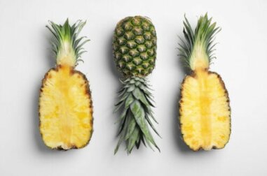 7 alimentos que você pode consumir para proteger os rins e a bexiga
