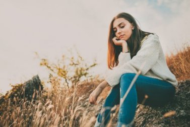 7 coisas que é melhor evitar quando sofre de ansiedade