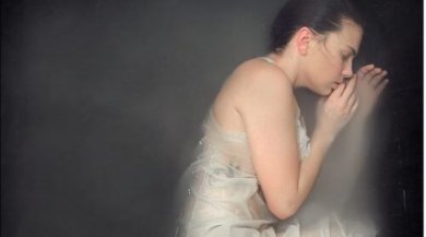 Ataque de pânico noturno: causas e tratamentos