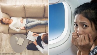 Como controlar um ataque de pânico