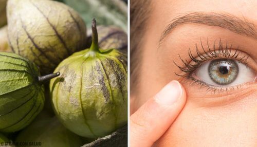 7 fabulosos benefícios da Phisalia para a sua saúde 7 fabulosos benefícios da Phisalia para a sua saúde