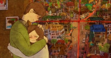 Por que chorar é bom? Conheça 6 razões