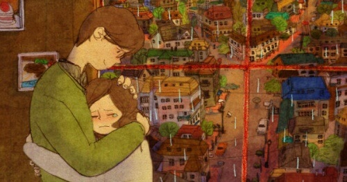 Por que chorar é bom? Conheça 6 razões