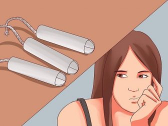 4 sinais indicativos de um ciclo menstrual irregular