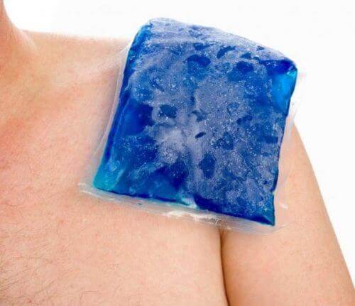 Como fazer compressas flexíveis de gel e por que é bom tê-las Como fazer compressas flexíveis de gel e por que é bom tê-las
