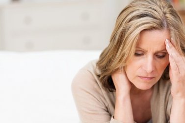 Fadiga adrenal: a razão pela qual você sempre se sente cansado