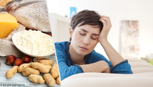 Os jovens que não tomam café da manhã têm carência de nutrientes Os jovens que não tomam café da manhã têm carência de nutrientes
